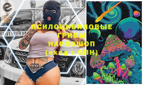 2c-b Армянск